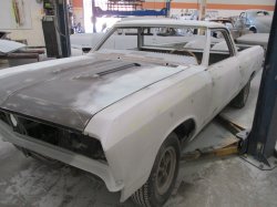 181228 67 Chevy El Camino (2).JPG